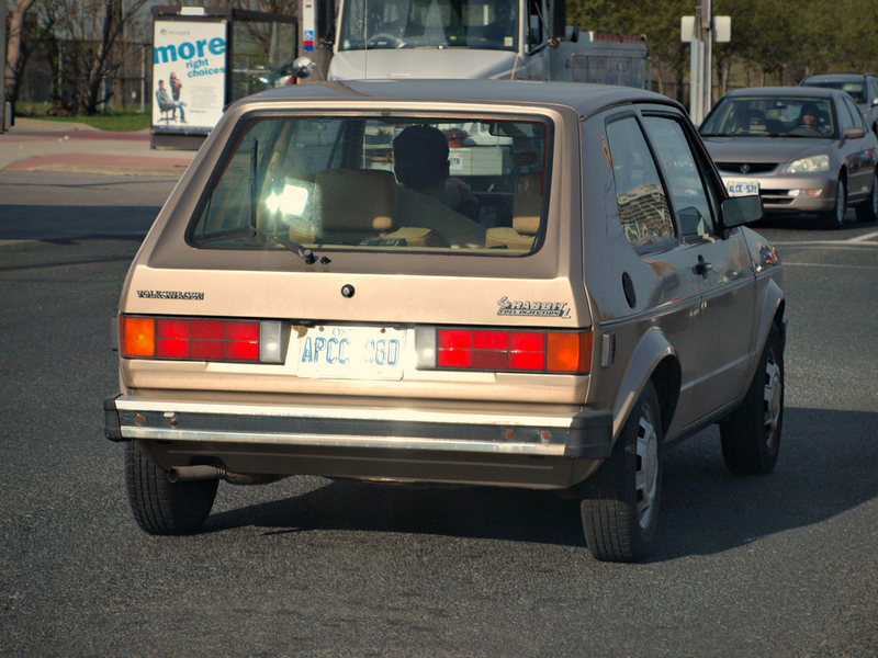Illustration for article titled The Ten Best Enthusiast Cars For Under $1,000